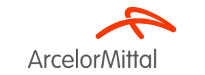 ArcelorMittal